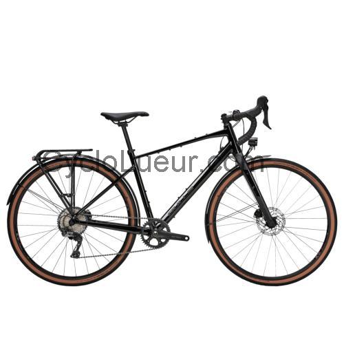 Bulls Daily Grinder 3 fiche technique et avis